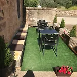 Casa de Campo El Herrero Casa Rural Herreros