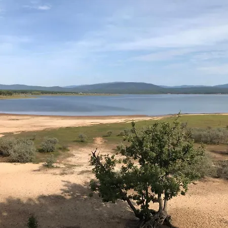 El Herrero Casa Rural * Herreros