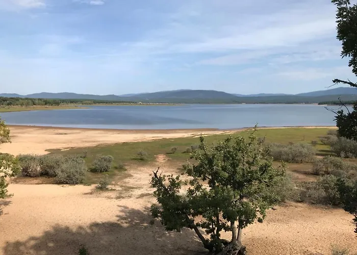 El Herrero Casa Rural * Herreros